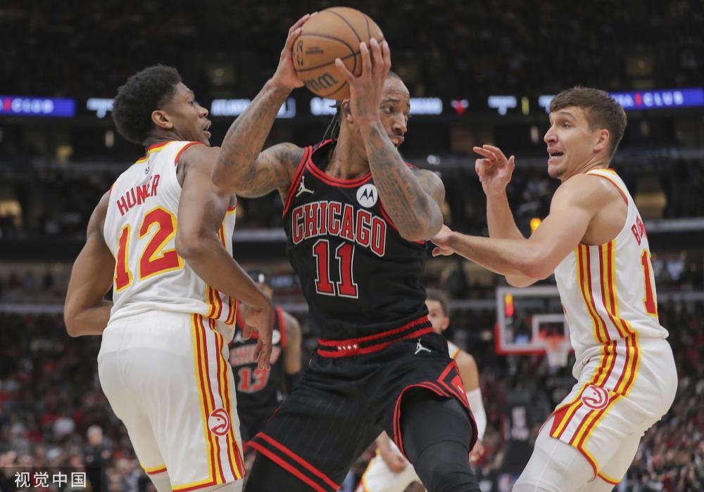 在这次比赛 在这次比赛