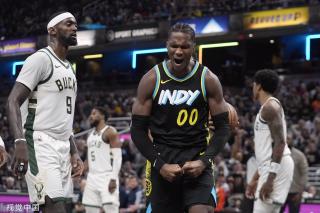 这一策略在 这一策略在