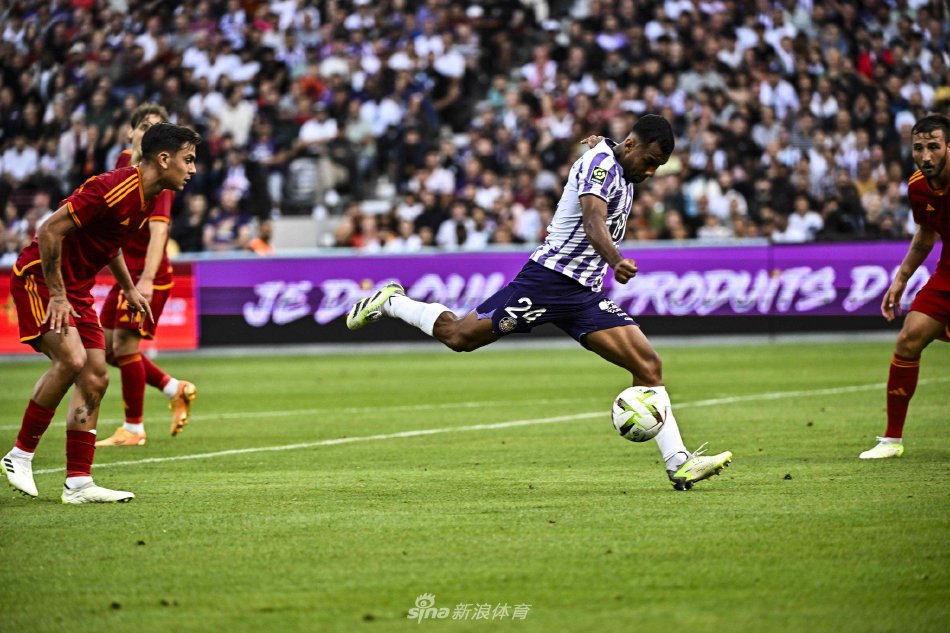 凯伦之间也 凯伦之间也