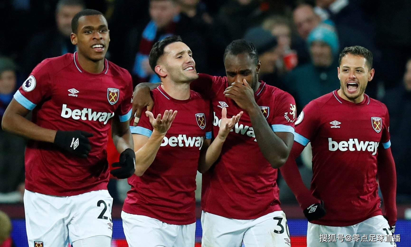 亚洲冬季运 亚洲冬季运