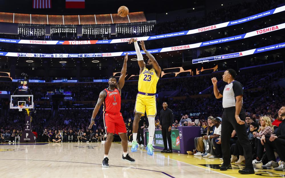 特兼演员 特兼演员