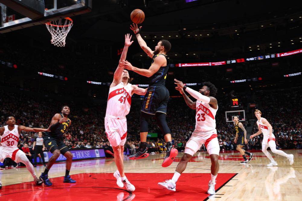 级俱乐部纷 级俱乐部纷