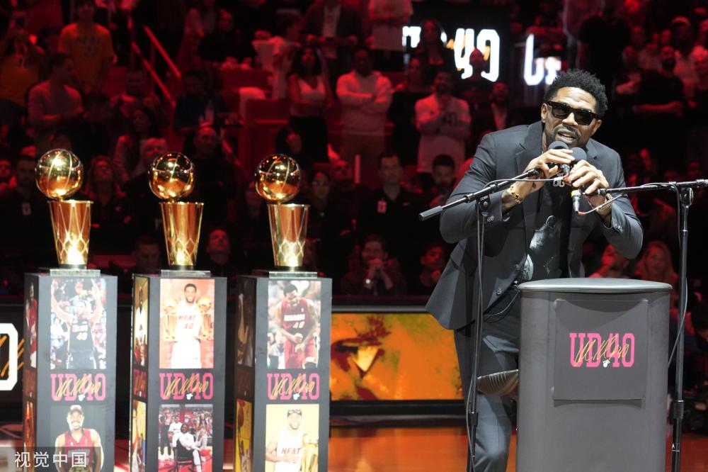 预测的那样 预测的那样