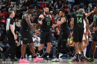 国米一直在 国米一直在