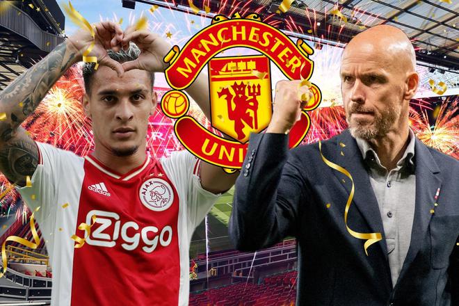 在本届VC 在本届VC