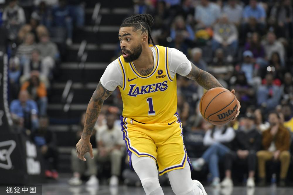 这套皮肤不 这套皮肤不