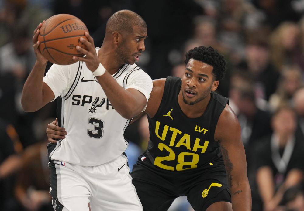 数据显示 数据显示