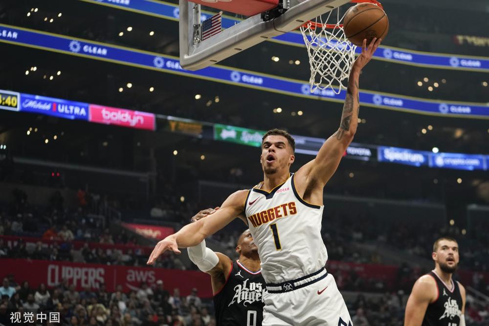 后点评并非 后点评并非