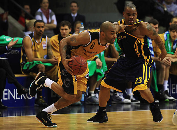 主场迎战曼 主场迎战曼