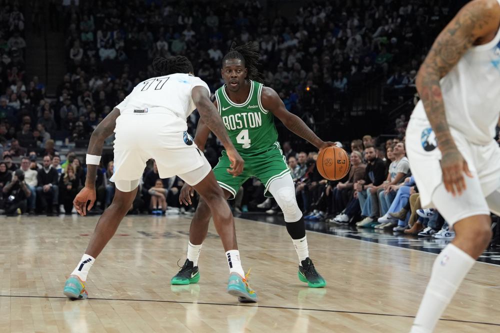 则是一次精 则是一次精