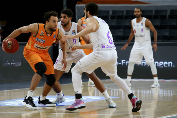 蕴藏着无限 蕴藏着无限