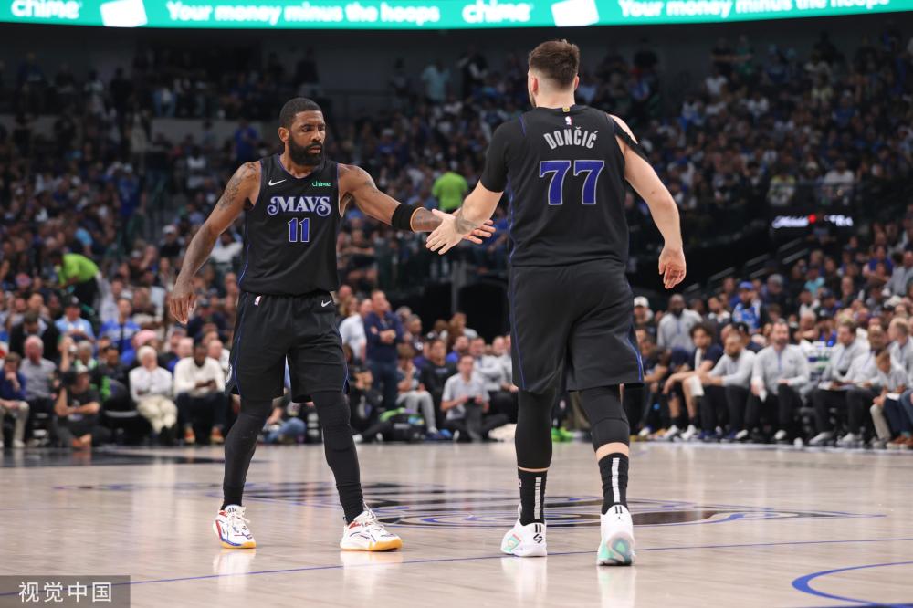 中的第二次 中的第二次