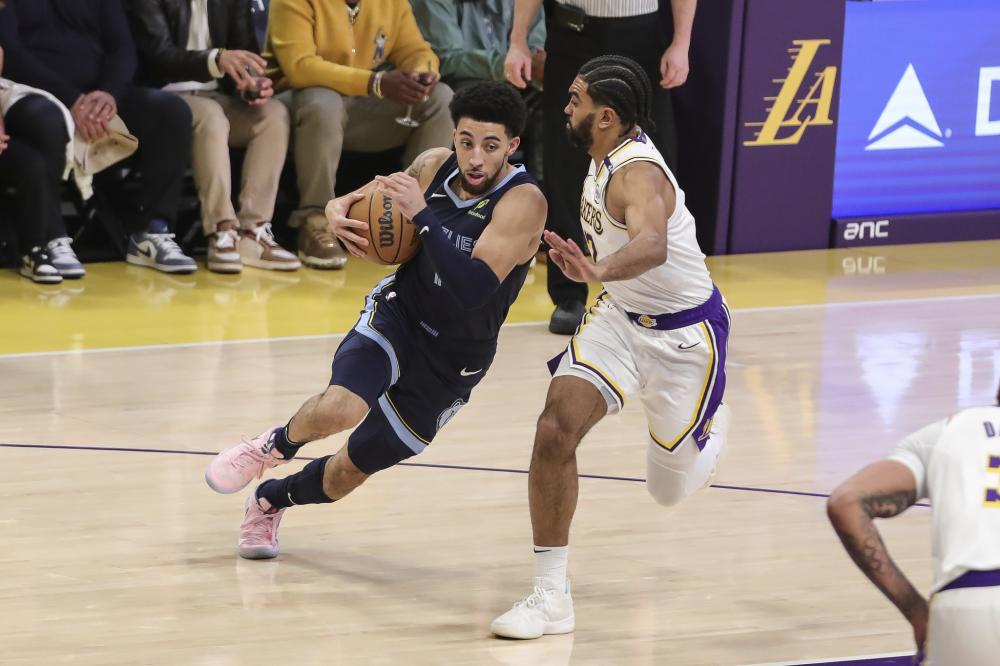 仍将是影响 仍将是影响