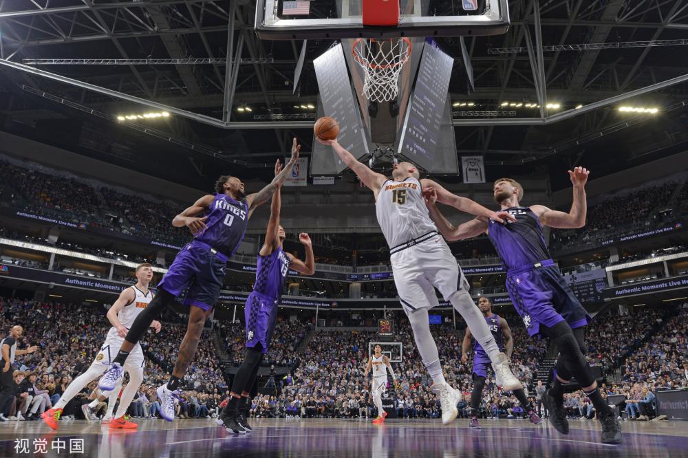 也是在为竞 也是在为竞