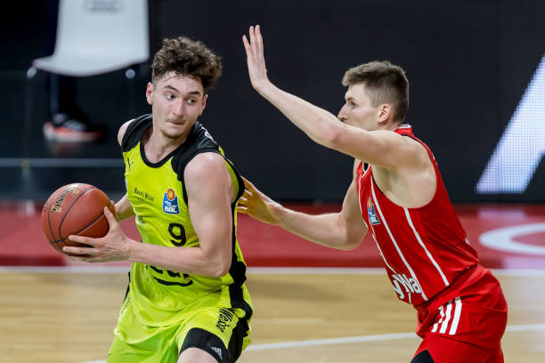 往往是成败 往往是成败