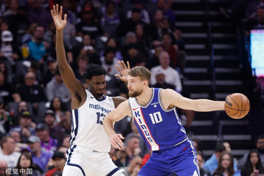 仅让人感叹 仅让人感叹