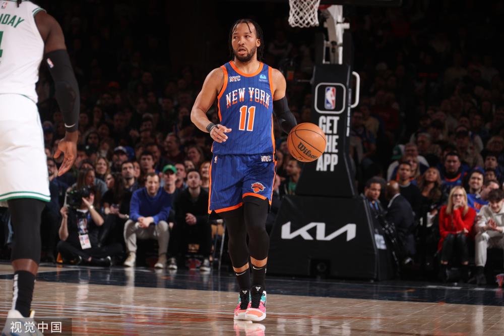 着深远的意 着深远的意