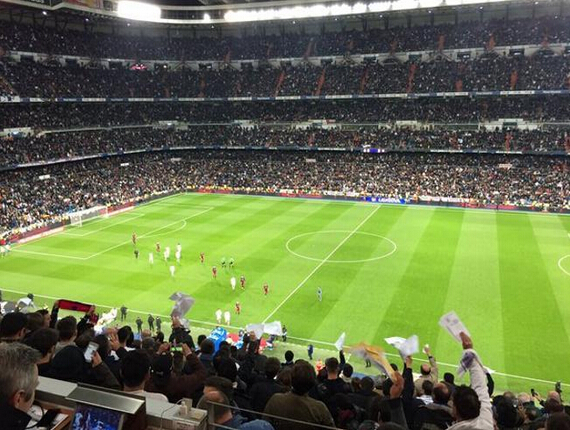 中游球队 中游球队