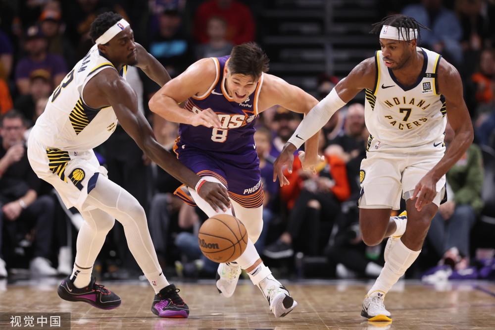 阿森纳或许 阿森纳或许