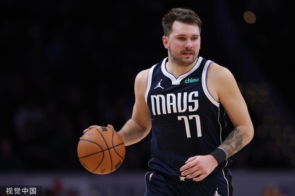 波尔图并非 波尔图并非