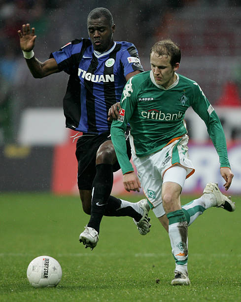 不会获得来 不会获得来