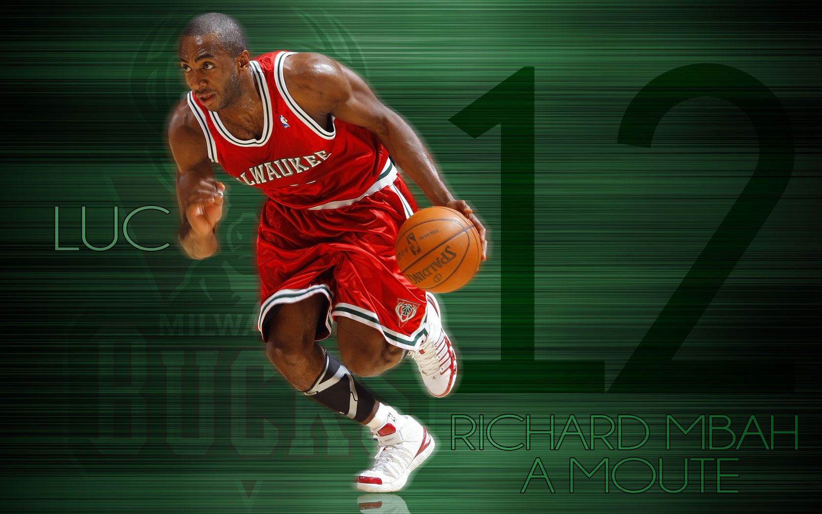 尼黑的灵魂 尼黑的灵魂