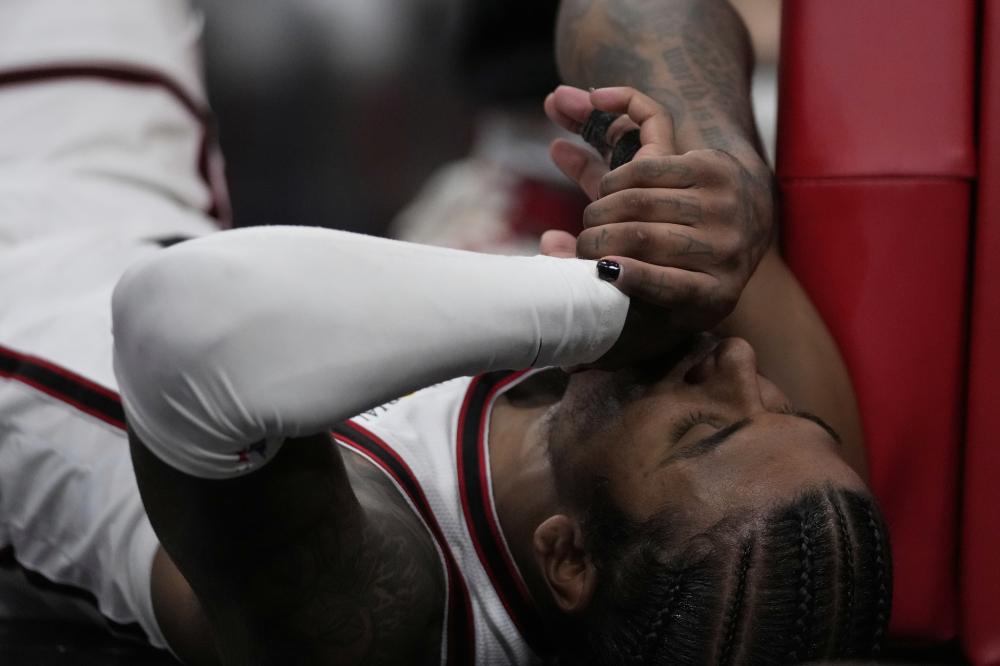 尼黑的灵魂 尼黑的灵魂