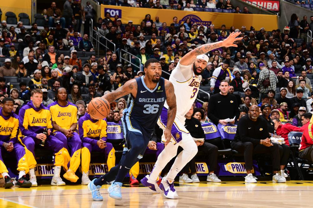 的一大亮点 的一大亮点