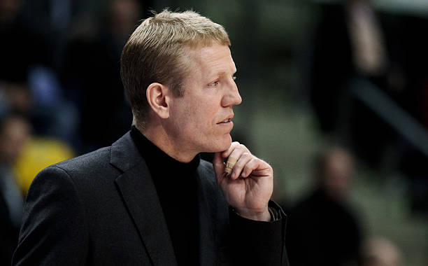 运动员个体 运动员个体