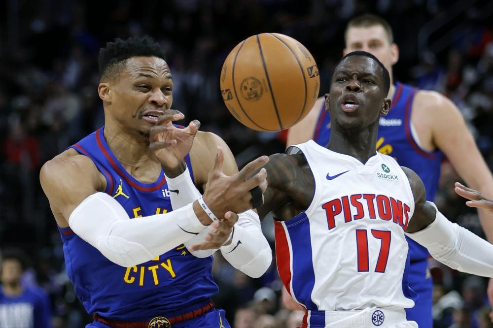 研究表明 研究表明