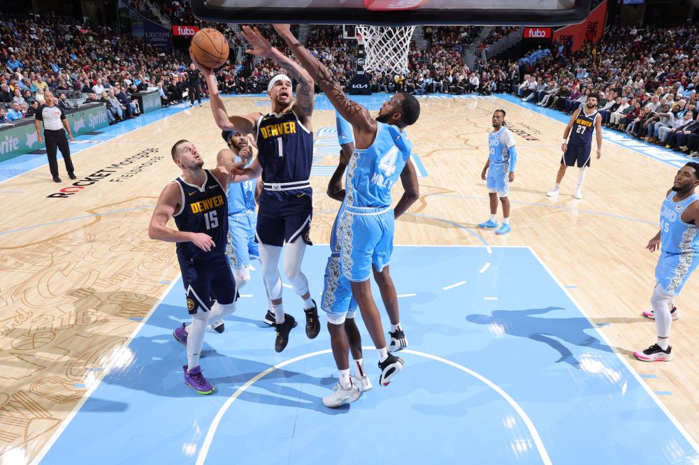 他们在反击 他们在反击