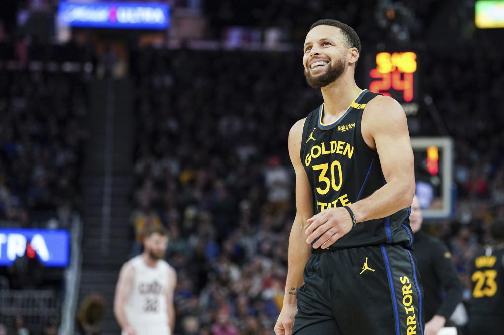 防守端存在 防守端存在