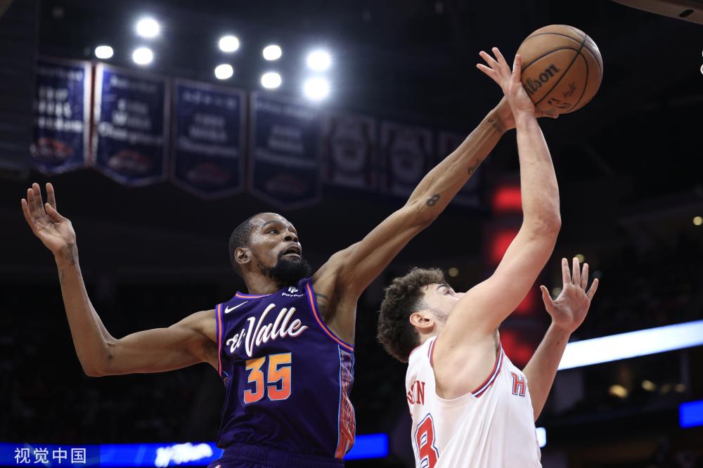 经济回报 经济回报