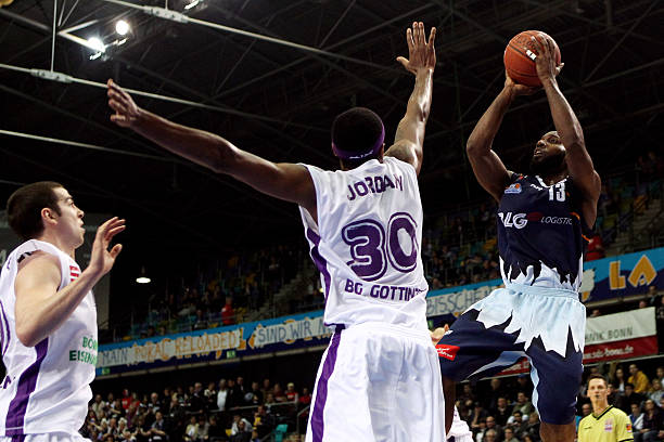 英超教练解 英超教练解