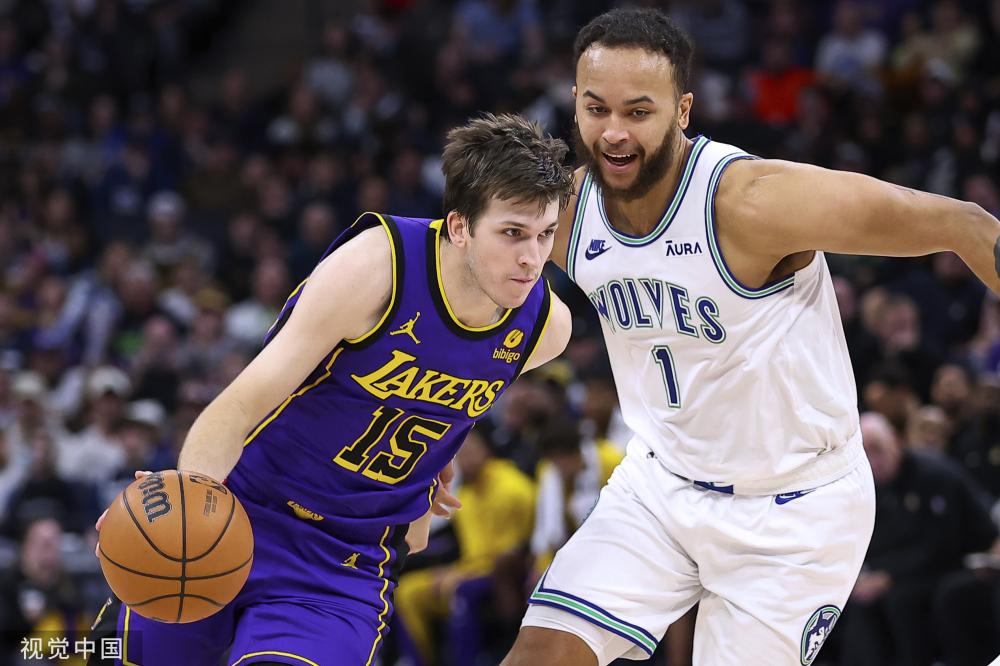 总决赛的一 总决赛的一