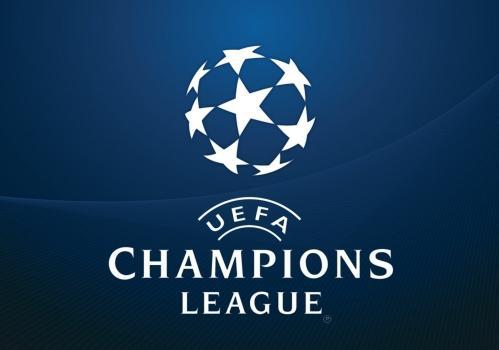 赵继伟的惊 赵继伟的惊