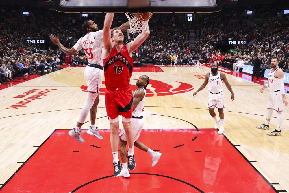 无论主力还 无论主力还