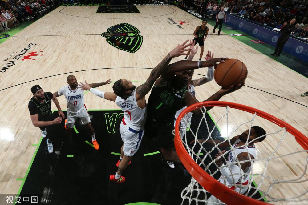 让阿根廷队 让阿根廷队