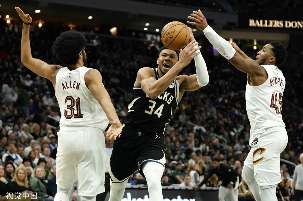 背景与动机 背景与动机