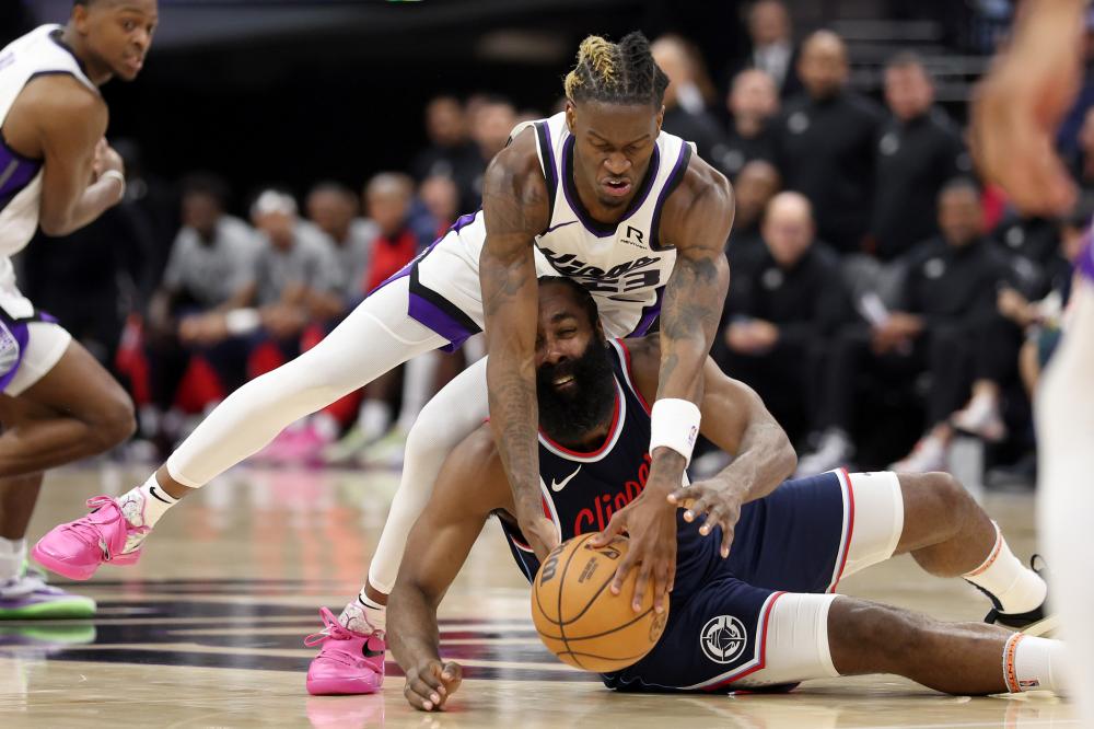 为一名现代 为一名现代