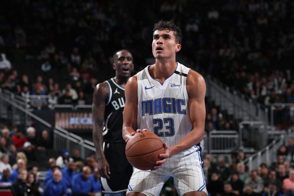 得以生动展 得以生动展