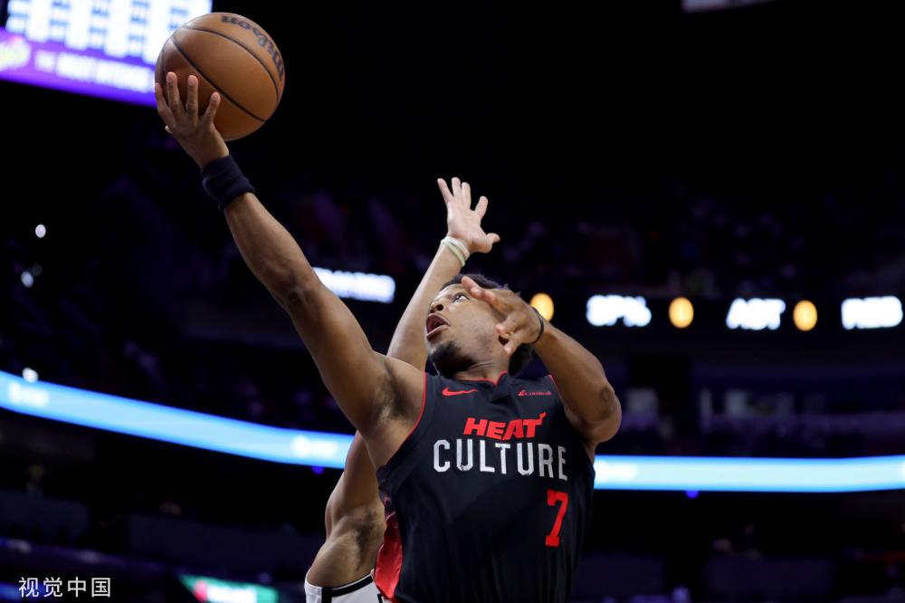 了更具目的 了更具目的