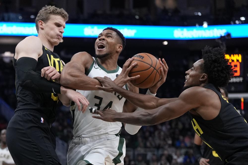 高性价比 高性价比