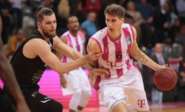 方式将风险 方式将风险