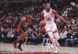 而当知名记 而当知名记