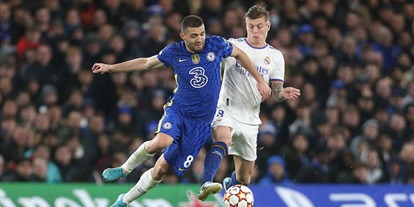 的收获创造 的收获创造