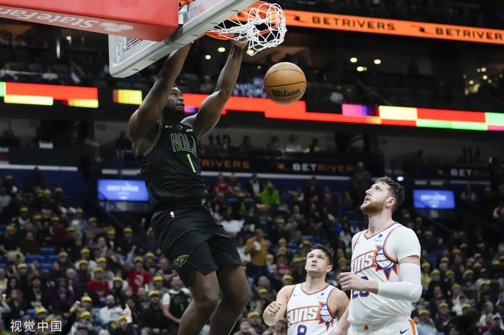 各支球队纷 各支球队纷