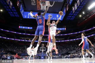 中国队常年 中国队常年