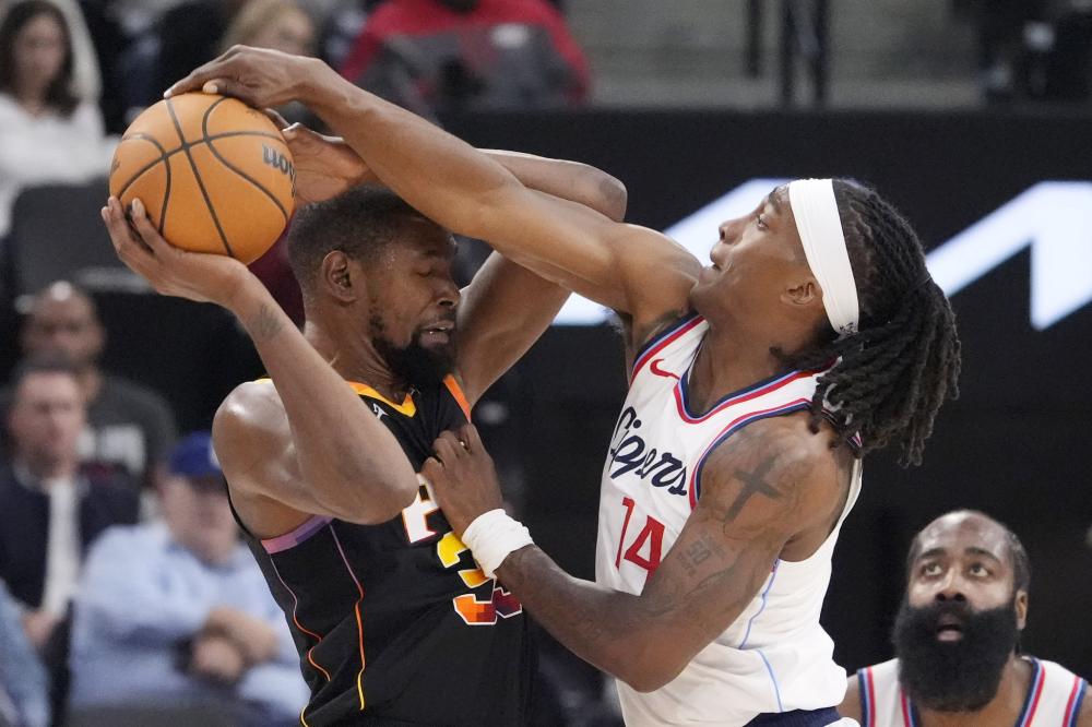 生在托尼 生在托尼