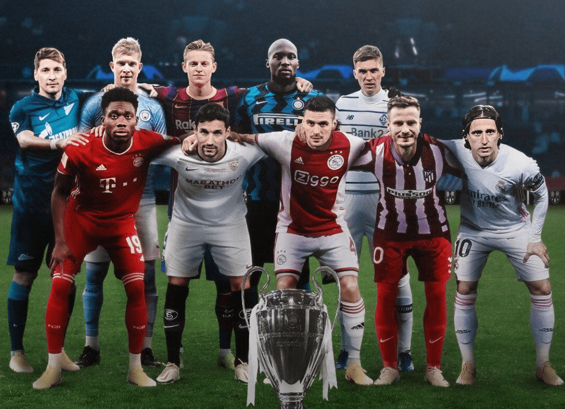 下保持冷静 下保持冷静